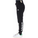 Adidas Women Trousers