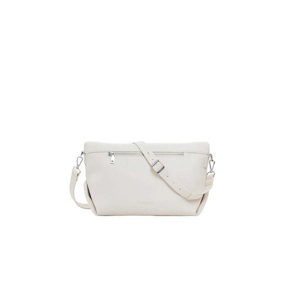 Desigual  Women Bag