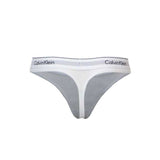 Calvin Klein Underwear