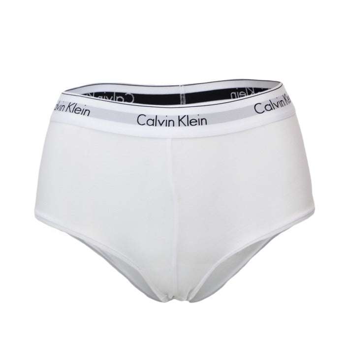 Calvin Klein Underwear