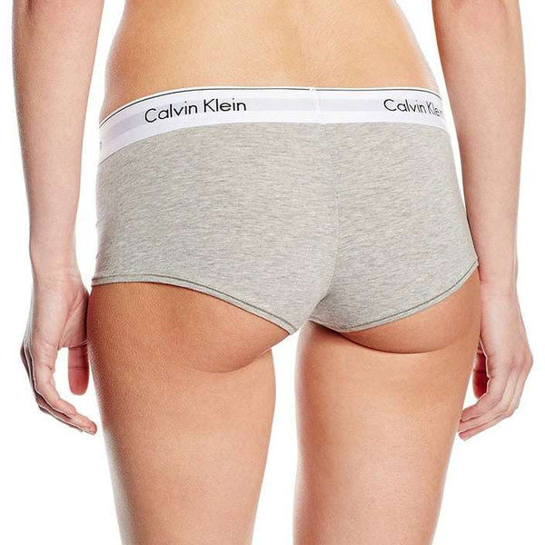 Calvin Klein Underwear