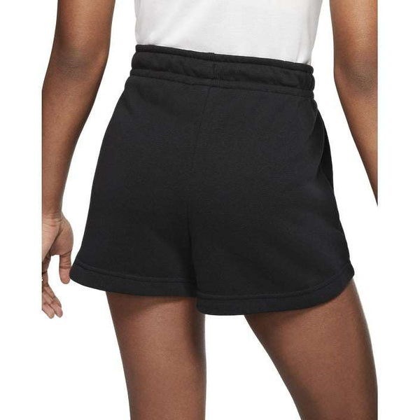 Nike Women Short