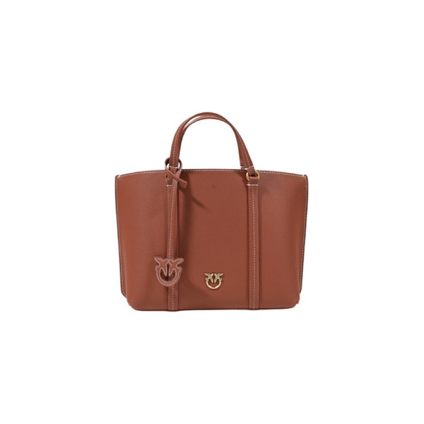 Pinko  Women Bag