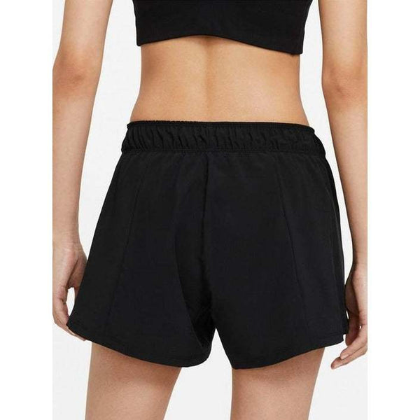 Nike Women Short