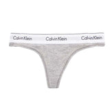 Calvin Klein Underwear