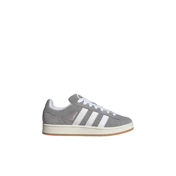 Adidas Women Sneakers