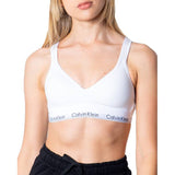 Calvin Klein Underwear