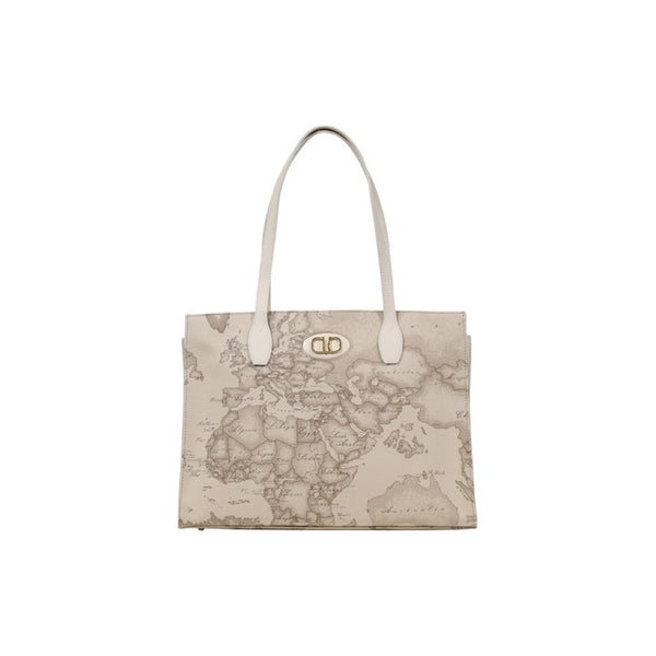 Alviero Martini Prima Classe  Women Bag