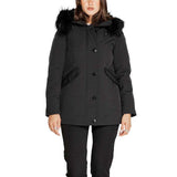 Blauer Women Jacket