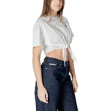 Tommy Hilfiger Jeans