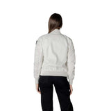 Blauer Women Jacket