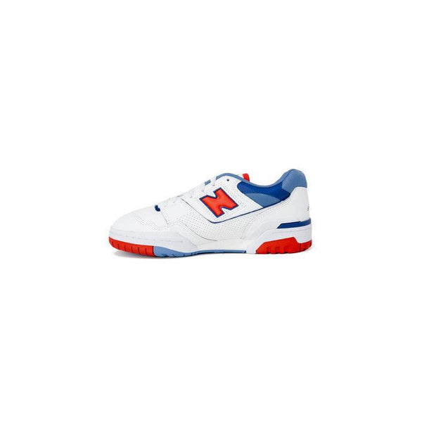 New Balance Women