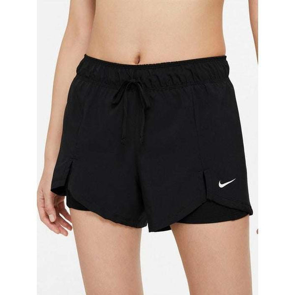 Nike Women Short