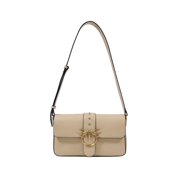 Pinko  Women Bag