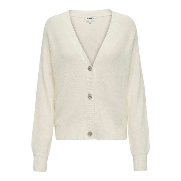 Only Women Cardigan