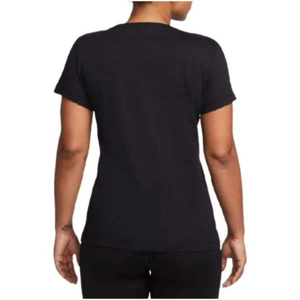 Nike Women T-Shirt