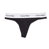 Calvin Klein Underwear