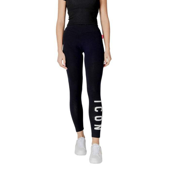 Icon Women Leggings