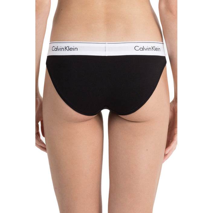 Calvin Klein Underwear