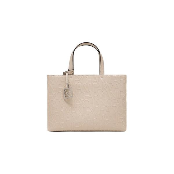 Armani Exchange  Women Bag