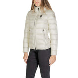 Blauer Women Jacket