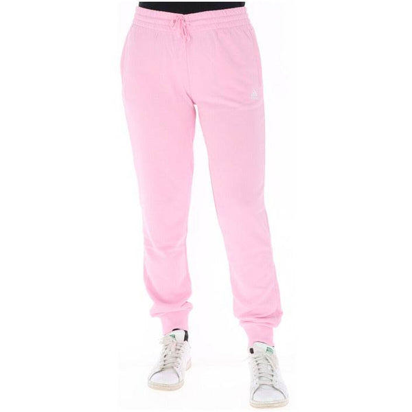 Adidas Women Trousers