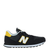 New Balance Women