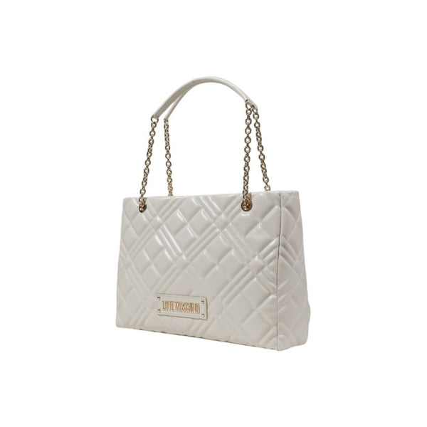 Love Moschino  Women Bag