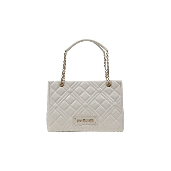 Love Moschino  Women Bag