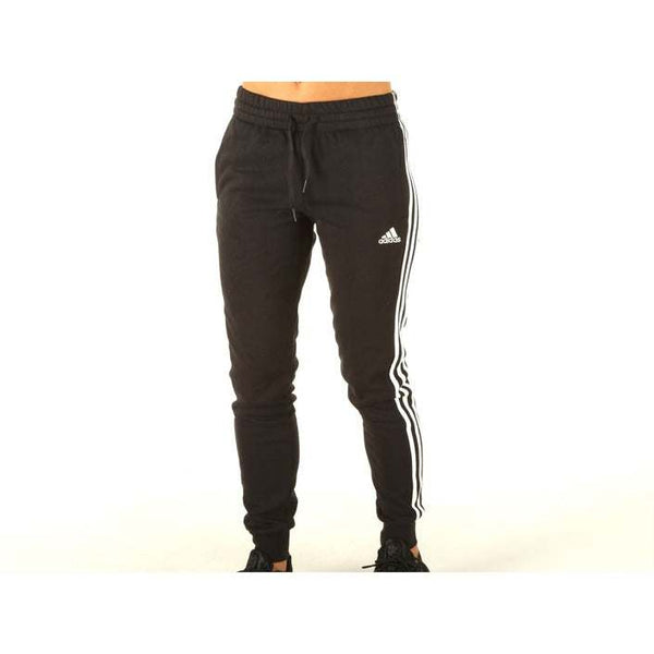 Adidas Women Trousers