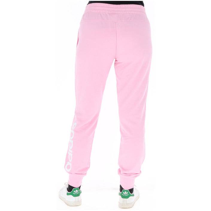 Adidas Women Trousers