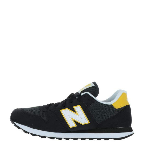 New Balance Women