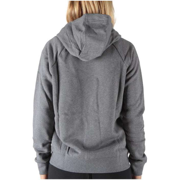 Nike Women Sweatshirts