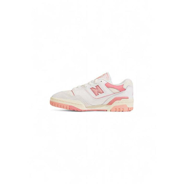 New Balance Women